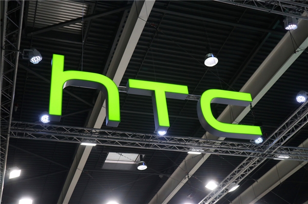 越发凉凉：HTC关闭高级粉丝社区Elevate