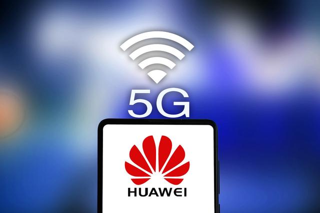 2020年5G手机将全面爆发，6月份或成为4G和5G销量的交汇