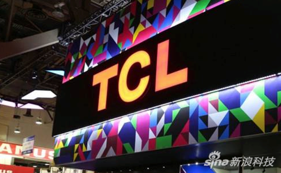 TCL集团更名TCL科技集团，家电企业变身科技公司背后的故事