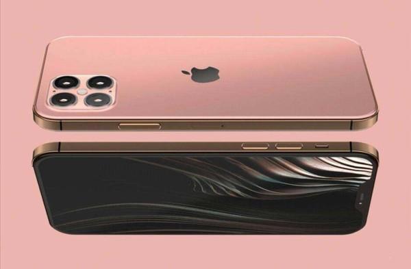 iPhone 12注定成为“爆款”，果粉们准备好了吗？