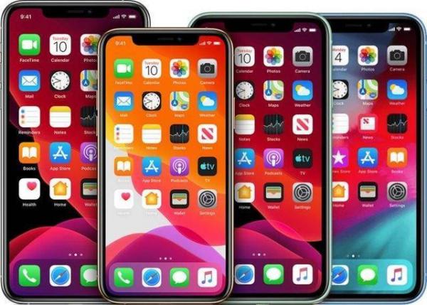 iPhone 12注定成为“爆款”，果粉们准备好了吗？