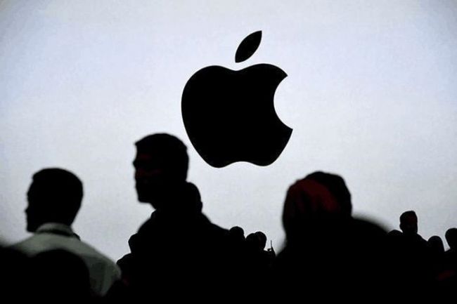 苹果首次开卖iPhone XS/XS Max官翻机：至少便宜2000元