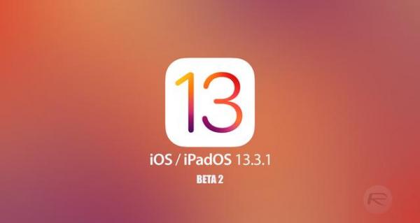iOS 13最新测试版爆出重磅功能：可惜只有iPhone 11用户享有！