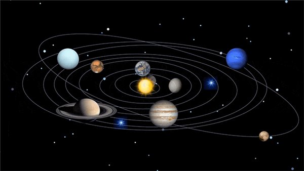 航天器直接观测太阳极地区域：11年之谜待解，保证不融化