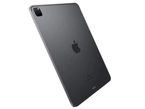 除了iPhone 9，还有这些苹果新品值得期待！