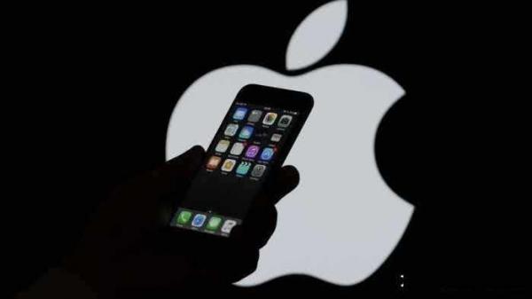 苹果给力：iPhone才能使用FaceID的日子即将被终结！