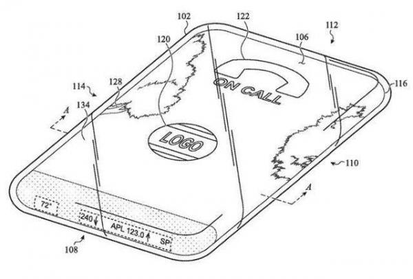 苹果给力：iPhone才能使用FaceID的日子即将被终结！