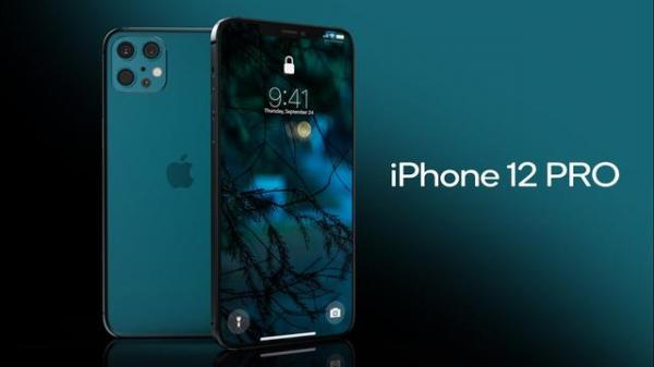 iPhone 12被曝新功能：苹果终于良心，惊喜越来越多了！