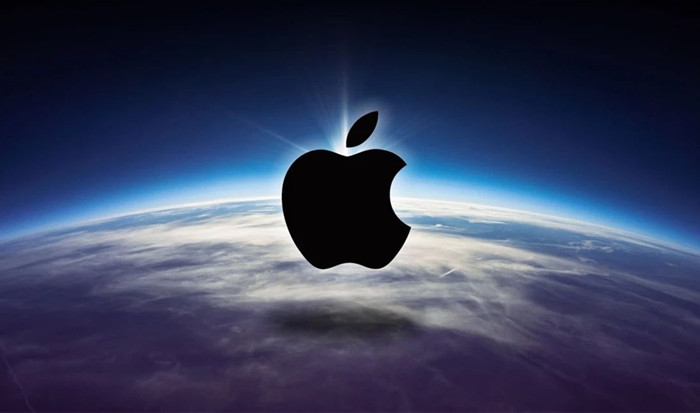 iPhone 9将于3月底发布：或为苹果带来840亿元收入