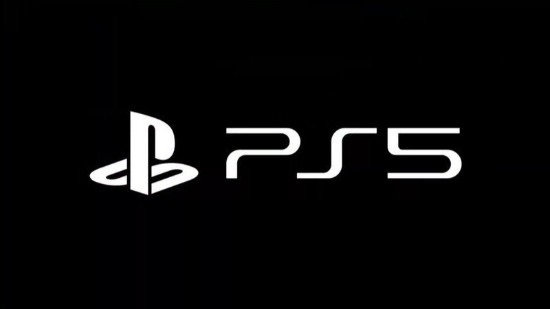 索尼PlayStation 5规格曝光：八核、光追、兼容PS 4游戏