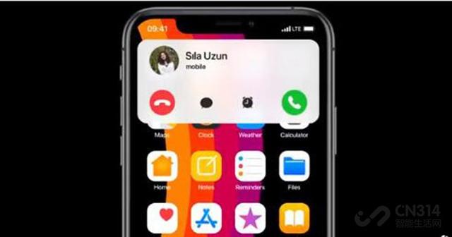 iOS 14新功能和改变详细汇总：比上代贴心，但依旧有股安卓味