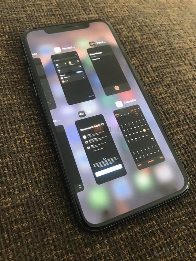 iOS 14新功能和改变详细汇总：比上代贴心，但依旧有股安卓味