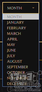 《云顶之弈》手游外服今日上线 傻瓜教程教你注册、下载、安装