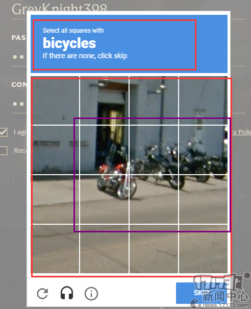《云顶之弈》手游外服今日上线 傻瓜教程教你注册、下载、安装