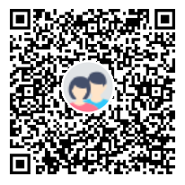 《云顶之弈》手游外服今日上线 傻瓜教程教你注册、下载、安装