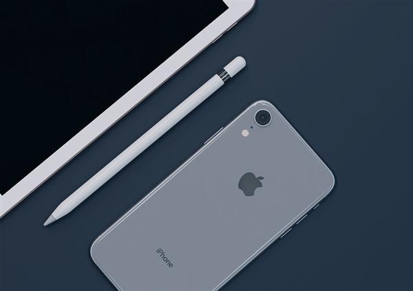  iPhone 9即将发布，安卓友商噩梦正式开始！