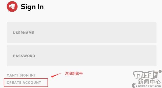 《云顶之弈》手游外服今日上线 傻瓜教程教你注册、下载、安装