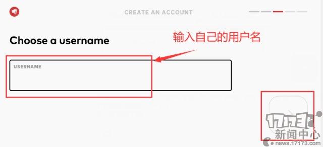 《云顶之弈》手游外服今日上线 傻瓜教程教你注册、下载、安装