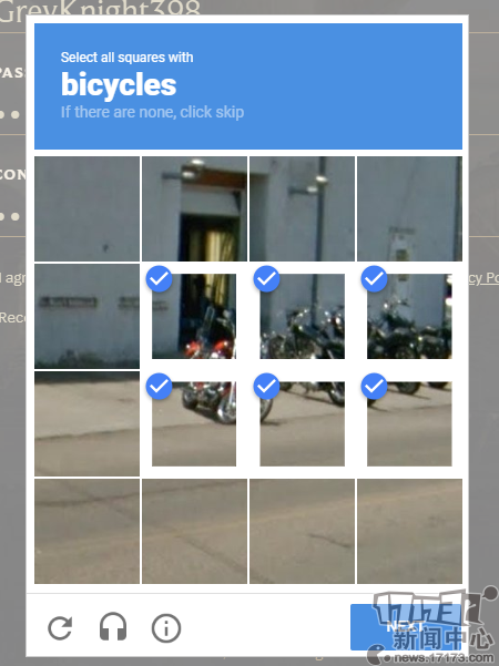 《云顶之弈》手游外服今日上线 傻瓜教程教你注册、下载、安装