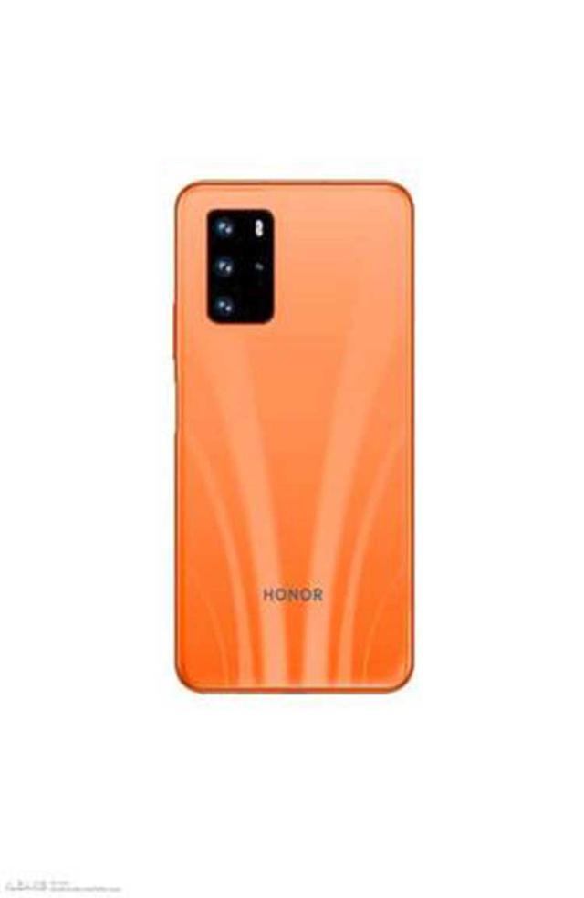 荣耀30S三月底发布 看完配置，你还会选Redmi K30 Pro么？