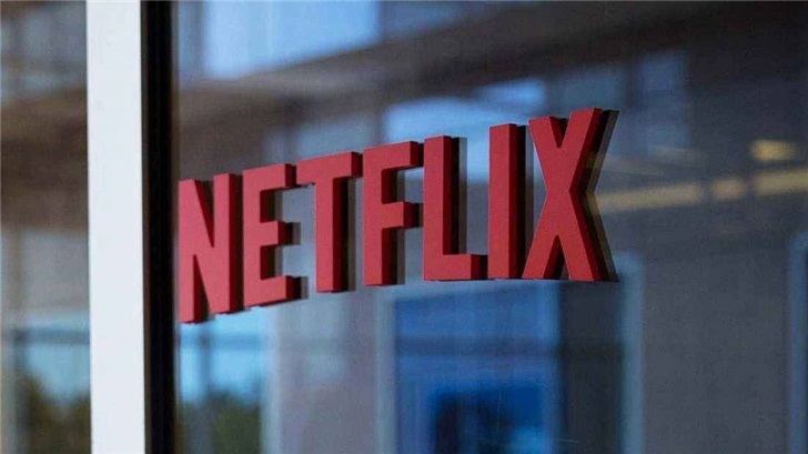 看视频太多致网络太卡，欧盟警告运营商不要屏蔽Netflix等平台