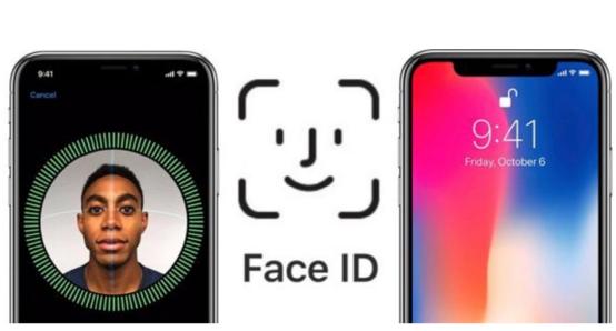 小米10 Pro PK Face ID！这几大场景告诉你 解锁的未来属于屏幕指纹！