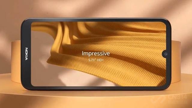 诺基亚发布会回顾 注重5G手机视频拍摄，还有款5310复刻版