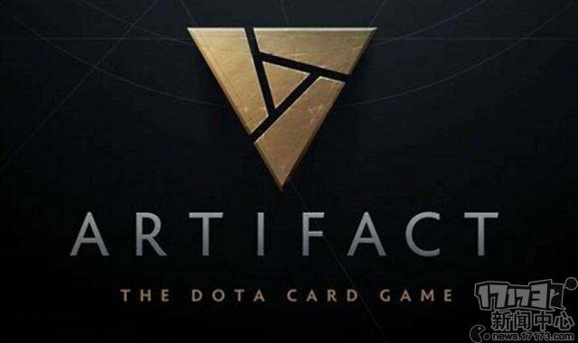 G胖要卷土重来！V社正在大规模重启《Artifact》，想要再试一次