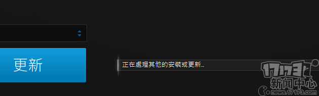 闪退、下载慢、各种报错！《使命召唤：战区》31个常见问题与解决方案合集