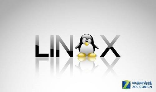 Linux系统入门经历分享