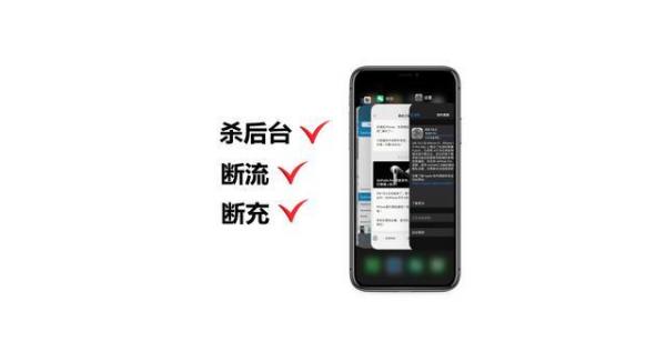 iOS 13.4正式版千呼万唤终于推送:更不更新一文看懂！