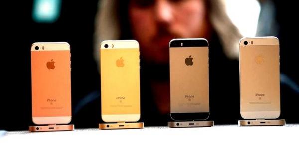 iPhone 9终于不再跳票，下月就来？你期待吗？