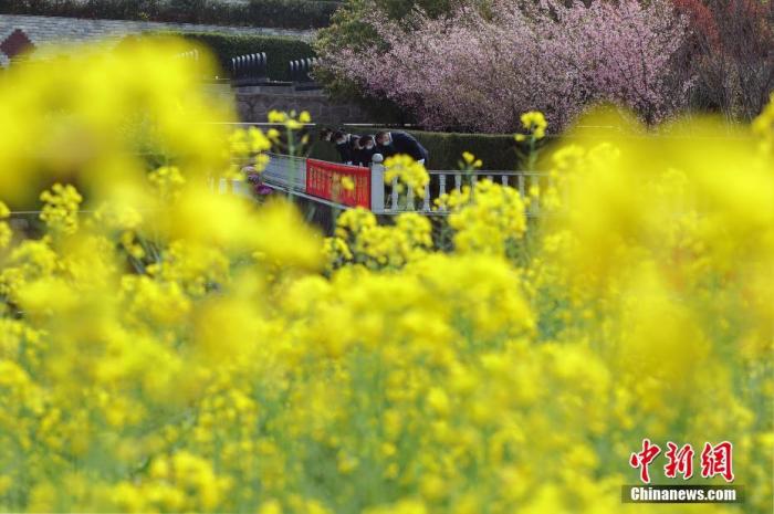 应急管理部清明节消防安全提示：文明祭扫寄托哀思