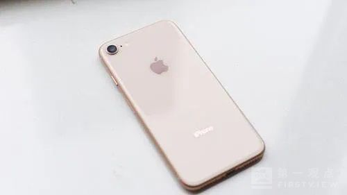 用低端碾压旗舰，iPhone 9真心做不到