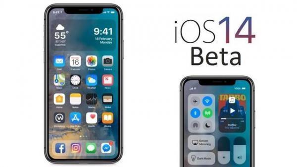 iOS 14新细节曝光：让你的iPhone密码更安全！