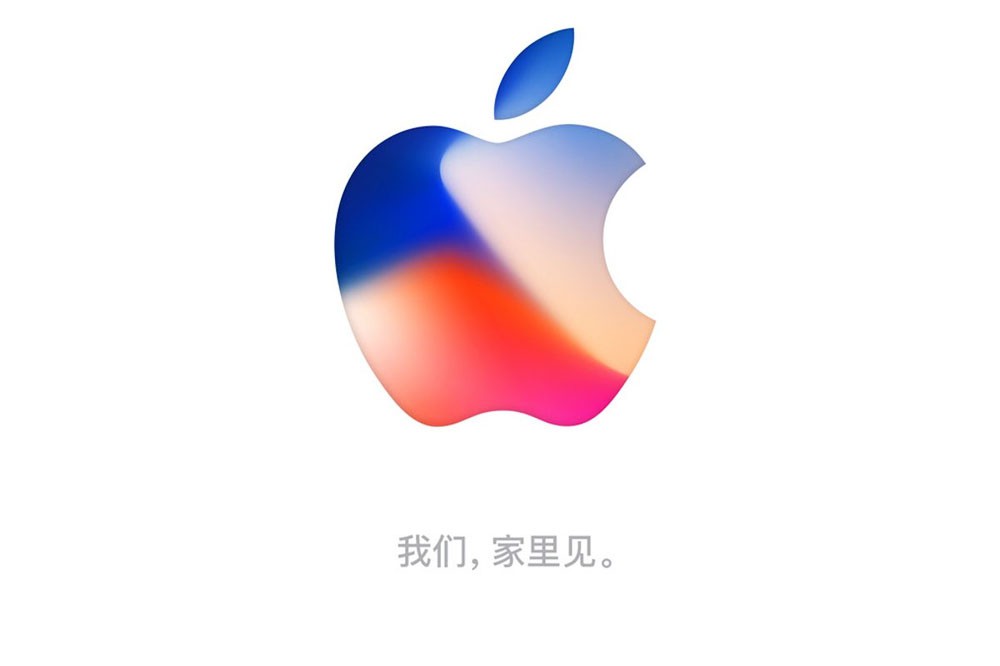 想用iPhone 9抢夺国内中低端市场？苹果的白日梦真甜