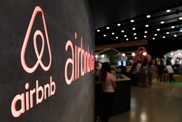 民宿平台自救：Airbnb IPO推迟，途家断臂求生