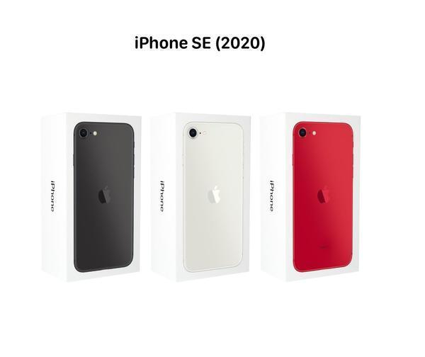 iPhone 9本月发布板上钉钉：果粉们久等了！