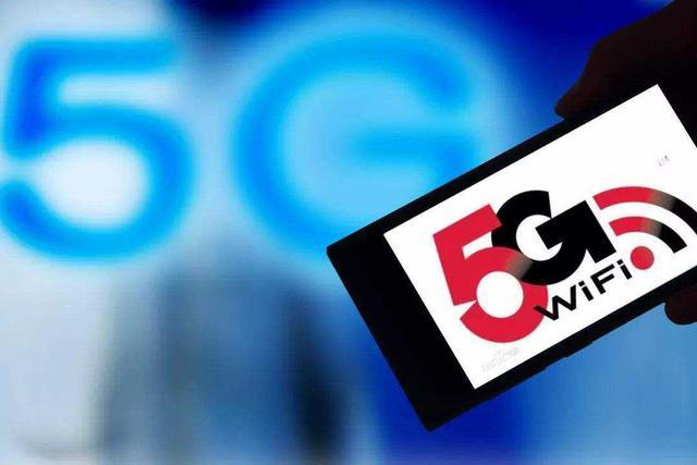 全系“5G”加速，华米OV所欲何为？