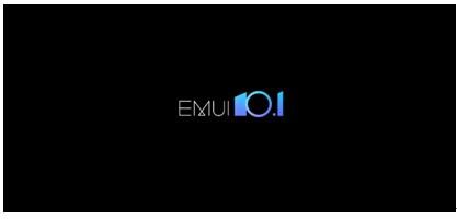 EMUI 10.1宣布重磅消息，12款机型开启升级计划，让人期待