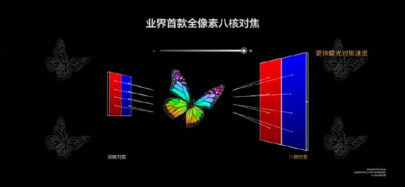 最值得入手年度旗舰 华为P40系列开售火爆吸引力何在？