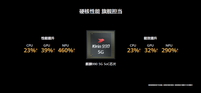 跨越千年感受敦煌超感知影像 4月15华为天猫超级品牌日见证惊喜