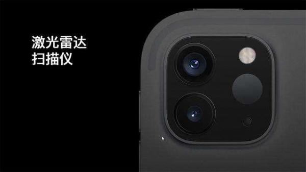 iPhone 12可能分批发布，iPhone 9后天能来吗？