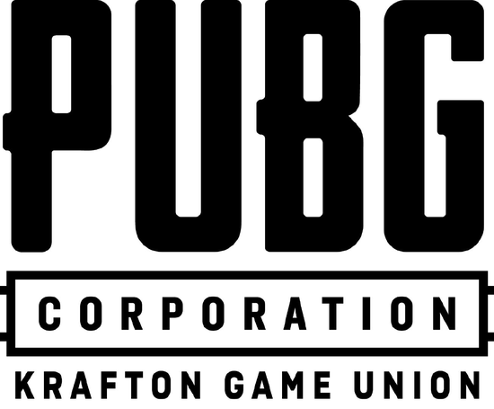 2020年PUBG全球赛事最新消息：PCS洲际赛