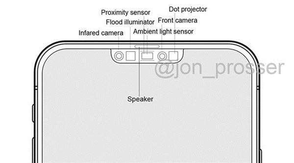 iPhone 12外观基本无悬念：还剩下啥惊喜？