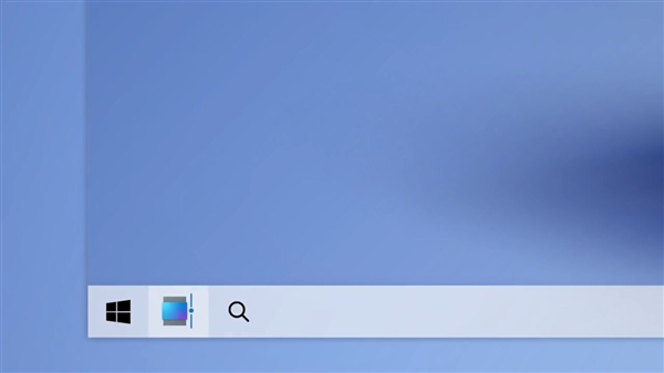 Win20惊艳设计：这才是Win10该有的样子！