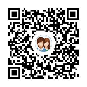 玩家爆料：《坦克世界》国服测试服即将上线 4月29日或将开始发放激活码