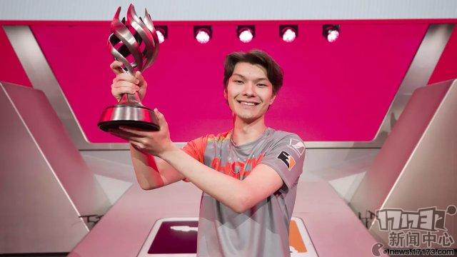 退役转行！《守望先锋》联赛MVP“sinatraa”转战《Valorant》