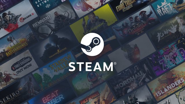 Steam周销量：《绝地求生》重回榜首 《无主之地3》稳居第二