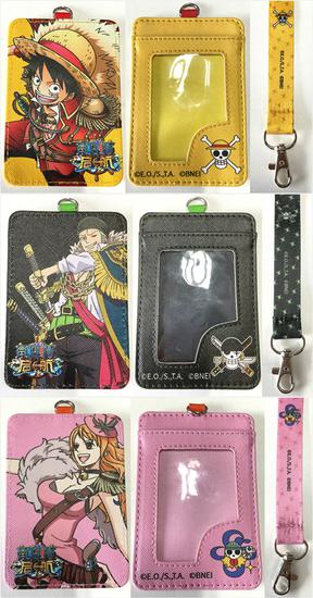 《航海王 启航》五一全服狂欢 登录即送100连抽